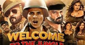 अक्षय कुमार इन 6 सीक्वल से मचाएंगे तहलका, हॉरर-कॉमेडी-एक्शन का मिलेगा धांसू डोज