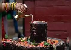 मार्च में पड़ेंगे तीन प्रदोष व्रत, जानें डेट और पूजा का शुभ मुहूर्त…