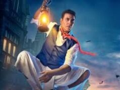 फिल्मों की भरमार लेकर आ रहे हैं अक्षय कुमार, हॉरर और एक्शन का बड़ा धमाका…