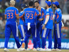 भारत को सेमीफाइनल में पहुंचने के लिए जीतने होंगे कितने मुकाबले, कौन सी टीम सबसे खतरनाक