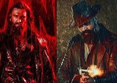 टॉक्सिक-धुरंधर 2 की टक्कर से निराश डायरेक्टर, क्लैश को बताया दुर्भाग्यपूर्ण, बोले- एक-दूसरे का बिजनेस खा जाएंगी