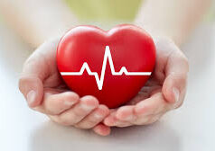 सुबह की कौन सी आदतें हार्ट के लिए हैं फायदेमंद?