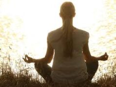 यूरिक एसिड मरीज जरूर करें ये योगासन, जोड़ों के दर्द से मिलेगी राहत….