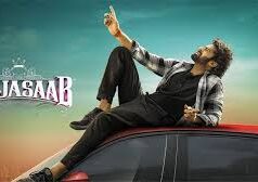 ओटीटी पर इस दिन आ रहे हैं ‘द राजा साब’ यहाँ देखे प्रभास की फिल्म….