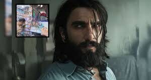 बैन के बाद भी रणवीर सिंह की धुरंधर पाकिस्तान में मचा रही धमाल, पायरेटेड कॉपी की कीमत सुनकर आप भी होंगे हैरान