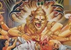 कब है नरसिंह द्वादशी? इस विधि से करें पूजा, घर से दूर होगी निगेटिविटी