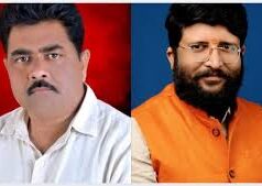 ज्ञान, गति के बाद संकल्प का बजट, हर वर्ग के विकास और भरोसे की मजबूत पहल