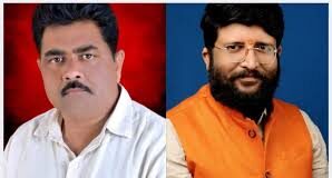 ज्ञान, गति के बाद संकल्प का बजट, हर वर्ग के विकास और भरोसे की मजबूत पहल