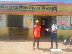 जर्नी ऑफ़ सैनिटेशन हाइजीन ‘जोश’ से बदली संस्थागत शौचालयों की तस्वीर एक माह में स्वच्छता को नई दिशा, उपयोगिता बढ़ी और युवाओं को मिला रोजगार