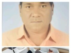 क्या वर्दी का रौब ? रिटायर्ड कर्मचारी का आरोप – मारपीट कर झूठे केस में फंसाया ! पुलिसकर्मी के खिलाफ एसपी से निष्पक्ष जांच की मांग, सकरी थाने की कार्यप्रणाली पर सवाल