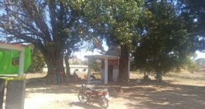 शिवालयों में उमड़ा आस्था का सैलाब – गूंजा हर-हर महादेव