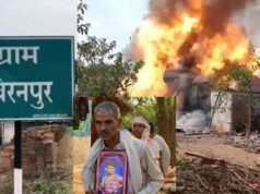 बहुचर्चित बिरनपुर हिंसा मामले के 17 आरोपियों को कोर्ट ने किया दोषमुक्त, जानिए पूरी खबर