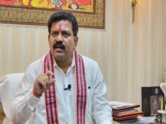 छत्तीसगढ़ में भी लाया जा सकता है UCC कानून! गृहमंत्री विजय शर्मा ने दिए संकेत, डॉ. सलीम राज की मांग पर कही ये बात