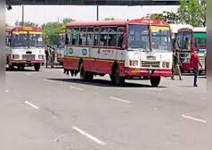 कंडम वाहनो मे ढो रहे सवारी यात्रियो से ले रहे ज्यादा किराया परिवहन विभाग की अनदेखी पड़ रही भारी