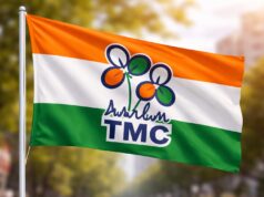 TMC ने जारी की प्रत्याशियों की पहली लिस्ट, असम में 17 उम्मीदवारों के नाम का ऐलान