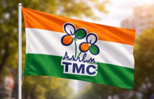 TMC ने जारी की प्रत्याशियों की पहली लिस्ट, असम में 17 उम्मीदवारों के नाम का ऐलान