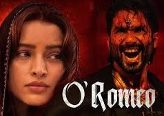 थिएटर्स के बाद ओटीटी पर गर्दा उड़ाने आ रही शाहिद कपूर की फिल्म, इस दिन से होगी स्ट्रीम