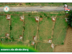 जल संरक्षण का कोरिया मॉडल बना राष्ट्रीय उदाहरण- प्रधानमंत्री नरेन्द्र मोदी ने की सराहना