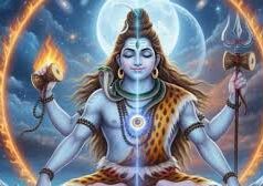 मार्च का तीसरा प्रदोष व्रत कब है जानें डेट, पूजा का शुभ मुहूर्त और विधि….