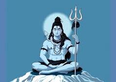 चैत्र महीने का दूसरा प्रदोष व्रत कब मनाया जाएगा,जानें तिथि शुभ मुहूर्त और पूजा विधि….