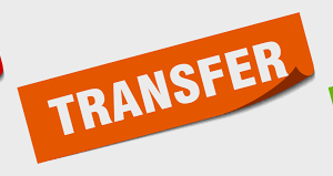 प्रदेश में न्यायिक अधिकारियों का बड़ा तबादला, हाईकोर्ट रजिस्ट्रार जनरल ने जारी किया आदेश