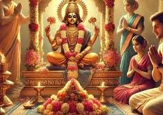 14 या 15 मार्च… कब है पापमोचनी एकादशी और कब किया जाएगा व्रत पारण…