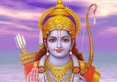 कब है रामनवमी 26 या 27 मार्च… इस बार नवरात्रि में किस दिन किया जाएगा कन्या पूजन..