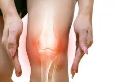 इन बीमारियों के कारण शरीर में हो जाती है कैल्शियम की कमी, ऐसे दिखते हैं लक्षण…