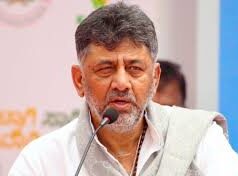 राज्यसभा चुनाव: ओडिशा कांग्रेस के विधायकों को रिश्वत देने की कोशिश में दो गिरफ्तार,डीके शिवकुमार ने भाजपा पर लगाए आरोप