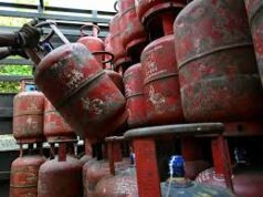 गैस संकट पर सरकार का बड़ा कदम, जल्द अब हर घर पहुंचेगी PNG…