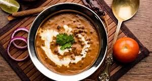 रेस्टोरेंट जैसी क्रीमी और स्मोकी दाल मखनी बनाएं अब घर पर, नोट करें परफेक्ट रेसिपी