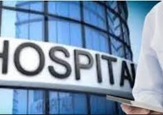 5 अस्पतालों का लायसेंस निरस्त, 48 को स्पष्टीकरण नोटिस जारी