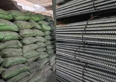 कच्चे तेल की बढ़ती कीमतों और मार्च के अंत में बढ़ सकता हैं सीमेंटो के दाम! घर बनाना होगा महंगा..