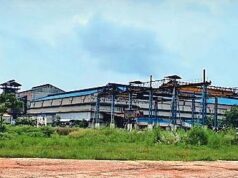 चैत्र नवरात्रि पर्व पर कवर्धा के गन्ना किसानों को मिली बड़ी सौगात