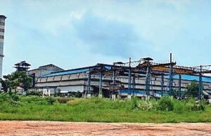 चैत्र नवरात्रि पर्व पर कवर्धा के गन्ना किसानों को मिली बड़ी सौगात