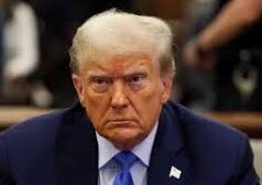 ट्रंप ने होर्मुज नाकाबंदी पर ईरान को दिया 48 घंटे का अल्टीमेटम, बात नहीं मानी तो बिजली संयंत्रों पर होगा हमला