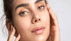 रात को इस तेल से करें फेस मसाज, झुर्रियां, दाग-धब्बे सब होंगे गायब, मिलेगा दमकता चेहरा