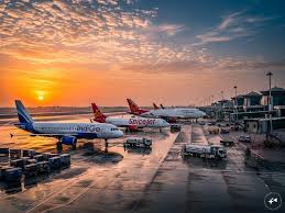 9000 भारतीय ईरान में अभी भी फंसे हैं MEA ने भारतीयों की वतन वापसी में सहायता प्रदान….