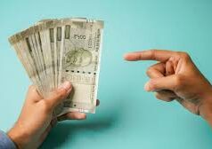 8वें वेतन आयोग पर आया बड़ा अपडेट, सरकार ने जारी किया ये नोटिस….