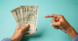 8वें वेतन आयोग पर आया बड़ा अपडेट, सरकार ने जारी किया ये नोटिस….