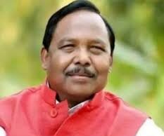 मंत्री रामविचार नेताम के विभागों के लिए 50 हजार 537 करोड़ रुपए से अधिक की अनुदान मांगें पारित