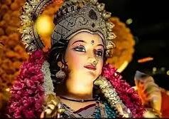खरमास में पड़ रही है चैत्र नवरात्रि,क्या पूजा-पाठ पर पड़ेगा असर…