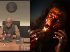 धुरंधर 2 में छाए PM नरेंद्र मोदी, रणवीर सिंह से ज्यादा हो रही चर्चा