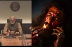 धुरंधर 2 में छाए PM नरेंद्र मोदी, रणवीर सिंह से ज्यादा हो रही चर्चा