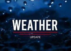 प्रदेश के कई इलाकों में हल्की बारिश से मिली राहत, लेकिन जल्द लौटेगी गर्मी, जानें आने वाले दिनों में कैसा रहेगा मौसम
