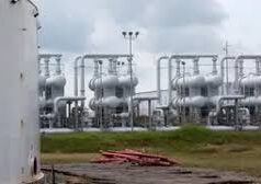 वैश्विक तेल भंडार: किन देशों के पास कितना रणनीतिक तेल भंडार, क्यों हैं महत्वपूर्ण?