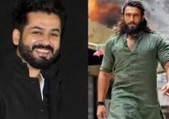 ‘सड़कें बन जाएंगी…’ लियारी की मांग के बीच ‘धुरंधर 2’ ने पार किए 1000 करोड़