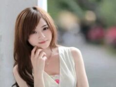 फलों के छिलकों से पाएं प्राकृतिक सुंदरता