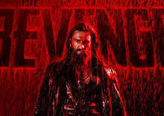 धुरंधर: द रिवेंज की एडवांस बुकिंग ने तोड़े रिकॉर्ड, रिलीज से पहले ही मचा धमाल…