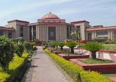 छत्तीसगढ़ हाई कोर्ट का बड़ा फैसला, अवैध रूप से रह रही बांग्लादेशी महिला-बच्चे को नहीं मिलेगी रिहाई